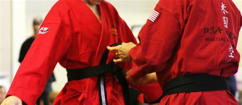 Usa karate - Rigorous certification standard set by the AAU ensure the highest caliber of AAU Karate tournaments recognized by practitioners throughout the country. Join AAU Education/Certification. Sports For All, Forever . ... Talk to Us. AAU National Office • 407.934.7200; District • 1.800.AAU.4USA;
